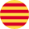 ca