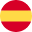 es