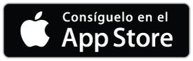 Descargar para IOS