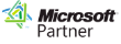 Microsoft Partner